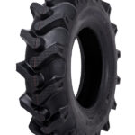 JOURNEY H8008A 6.00-12 76A6 6PR TT NHS 23.0mm