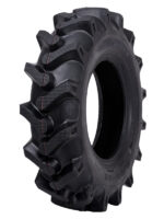 JOURNEY H8008A 6.00-12 76A6 6PR TT NHS 23.0mm