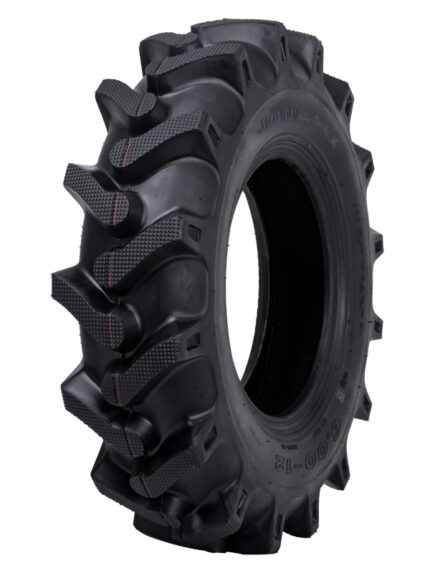 JOURNEY H8008A 6.00-12 76A6 6PR TT NHS 23.0mm