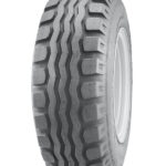 JOURNEY H8020A 15.0/55-17 141A8 14PR TL #E 7.9mm