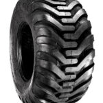 JOURNEY H8033 500/50-17 143A8 18PR TL 16.5mm