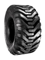 JOURNEY H8033 500/50-17 143A8 18PR TL 16.5mm