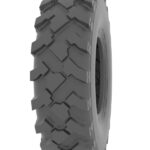 JOURNEY WA012 12.00-18 128A6 10PR TT 18.0mm