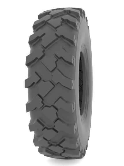 JOURNEY WA012 12.00-18 128A6 10PR TT 18.0mm