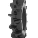 JOURNEY WA008 8.3-20 107A2 6PR TT 65.0mm