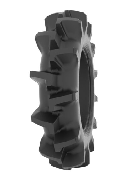 JOURNEY WA008 8.3-20 107A2 6PR TT 65.0mm