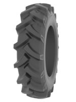 JOURNEY WA016 9.5-20 106A6 8PR TT NHS 33.0mm