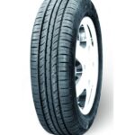 JOURNEY WR080 145/80R13 79N 437kg XL E# TL 6.0mm