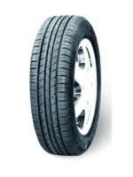 JOURNEY WR080 145/80R13 79N 437kg XL E# TL 6.0mm