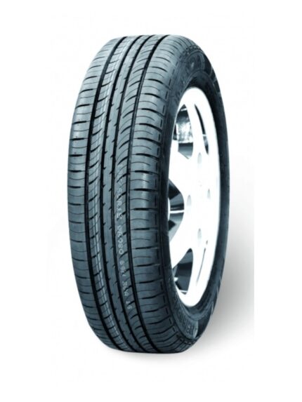 JOURNEY WR080 145/80R13 79N 437kg XL E# TL 6.0mm