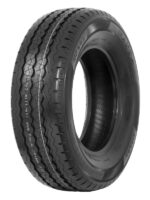 JOURNEY WR082 155/80R13C 90/88N 600kg 8PR TL M+S E# 7.5mm