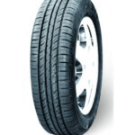 JOURNEY WR080 185/70R13 93N 650kg TL #E 7.7mm