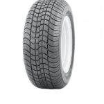 JOURNEY P823T 195/50B10 (18x8.00-10) 98N 750kg 8PR TL M+S E# 7.0mm