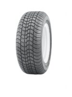 JOURNEY P823T 195/50B10 (18x8.00-10) 98N 750kg 8PR TL M+S E# 7.0mm