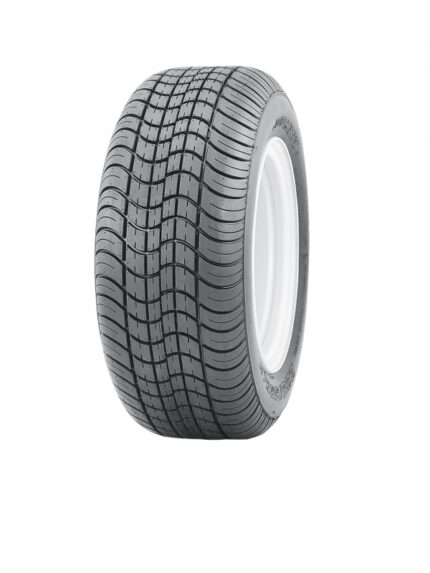 JOURNEY P823T 195/50B10 (18x8.00-10) 98N 750kg 8PR TL M+S E# 7.0mm