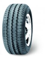 JOURNEY WR068 155/70R12C 104/102N M+S 900kg TL #E 7.0mm