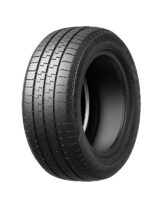 JOURNEY WR301 195/60R12C 108/106N 1000kg M+S E# TL 6.5mm