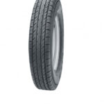 JOURNEY H1021 4.50-10 76N 400kg 6PR TL E# 5.0mm