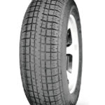 JOURNEY H1022T 145/80-10(145-10) 76M 400kg 6PR TL E# 7.0mm