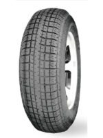 JOURNEY H1022T 145/80-10(145-10) 76M 400kg 6PR TL E# 7.0mm