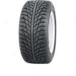 JOURNEY P820 205/50-10 6PR TL 67N E# 8.0mm