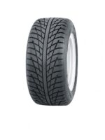 JOURNEY P820 205/50-10 6PR TL 67N E# 8.0mm