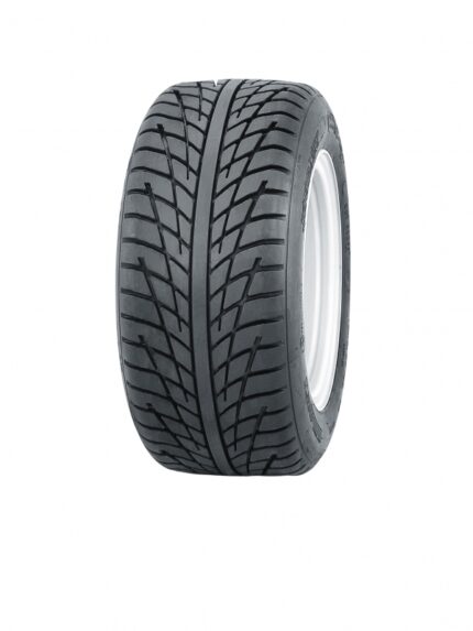 JOURNEY P820 205/50-10 6PR TL 67N E# 8.0mm