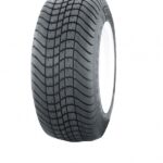 JOURNEY P825T 20.5x8-10 90M 600kg 8PR TL E# 9.0mm