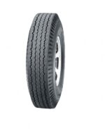 JOURNEY P802 5.00-10 84N 500kg 8PR TL E# 6.0mm