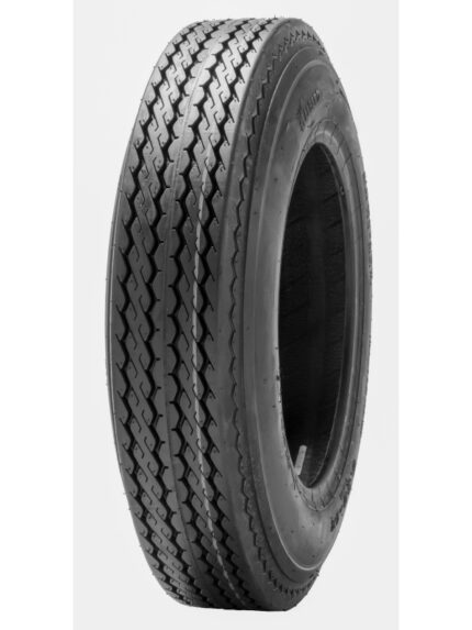 JOURNEY P811 4.80/4.00-8 71M 345kg 6PR TL E# 4.5mm