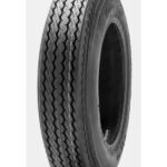 JOURNEY P811 5.30-12 82M 475kg 6PR TL E# 6.5mm