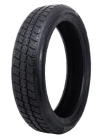 JOURNEY WT001 125/80D15 95M