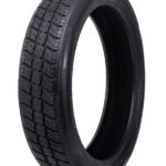 JOURNEY WT001 125/80D17 99M TL