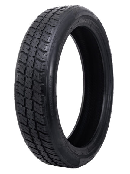 JOURNEY WT001 125/80D17 99M TL