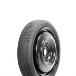 KENDA T165/90D17 K801 105M TL #E K803B763