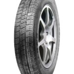LINGLONG T145/70R17 T010 106M TL NHS 221017535 DOT 2021