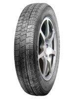 LINGLONG T145/70R17 T010 106M TL NHS 221017535 DOT 2021
