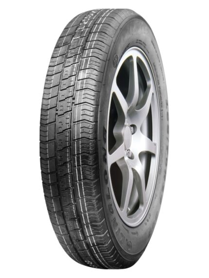 LINGLONG T145/70R17 T010 106M TL NHS 221017535 DOT 2021