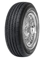 RADAR 165/80R15 Dimax Classic 86H TL M+S RAZYCN0225