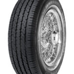 RADAR 125/80R12 Dimax Classic 62S TL M+S RASNCN0001
