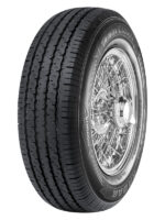 RADAR 125/80R12 Dimax Classic 62S TL M+S RASNCN0001
