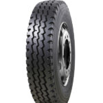 HIFLY HH301 13R22.5 156/152L(154/151M) 20PR TL E# M+S 3PMSF 100VH0102 wszystkie osie/budowlana