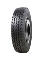 HIFLY HH301 13R22.5 156/152L(154/151M) 20PR TL E# M+S 3PMSF 100VH0102 wszystkie osie/budowlana