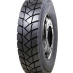 HIFLY HH302 315/80R22.5 156/152L(154/151M) 20PR TL E# M+S 3PMSF 100VH0148 napęd/budowlana-2024