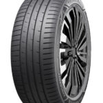 TRANSMATE 225/50R17 TRANSERENUS ECO 98W XL M+S #E 1010200006107