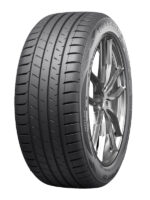 TRANSMATE 235/45R17 SPORT D1 97W M+S #E 1010200005041