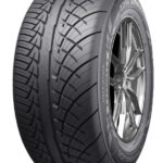 TRANSMATE 295/50R15 TRANSERENUS U06 108H M+S #E 1010200006233