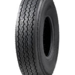DATEX 4.80-12 T701 80M 6PR TL #E 6.0mm