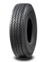 DATEX 4.80-12 T701 80M 6PR TL #E 6.0mm