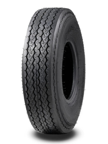 DATEX 4.80-12 T701 80M 6PR TL #E 6.0mm